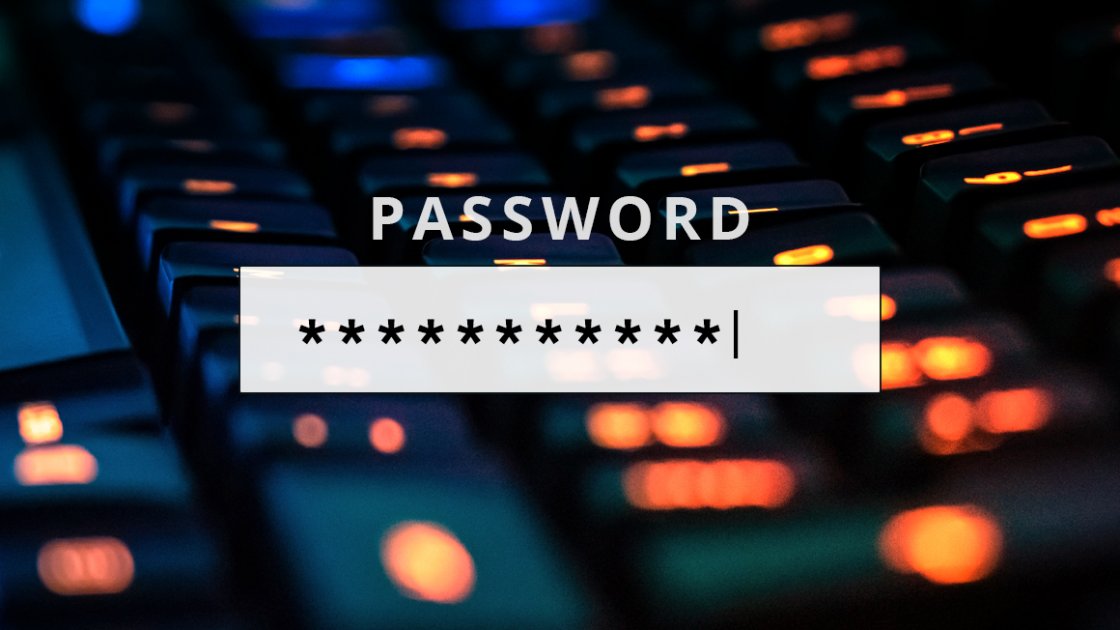 allover30.com free porn passwords